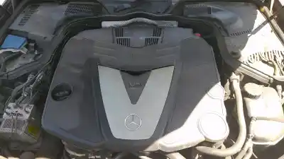İkinci el araba yedek parçası su radyatörü için mercedes-benz cls (c219) cls 320 cdi (219.322) oem iam referansları a2115003402  