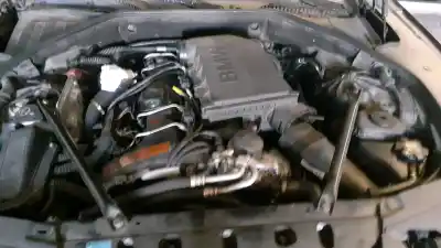 Автозапчасти б/у регулятор стекла переднего левого за bmw 7 (f01, f02, f03, f04) 740 i, li ссылки oem iam 51337182105   Автозапчасти б/у регулятор стекла переднего левого за bmw 7 (f01, f02, f03, f04) 740 i, li ссылки oem iam 51337182105