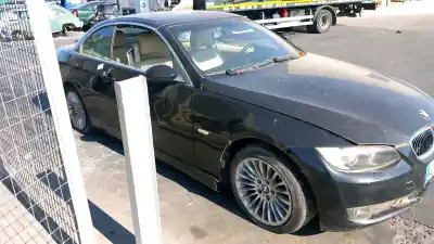 Peça sobressalente para automóvel em segunda mão quadrante por bmw 3 descapotable (e93) 325 i referências oem iam 62109316131  