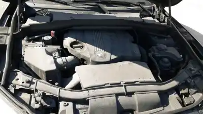 Peça sobressalente para automóvel em segunda mão abs por bmw x1 (e84) xdrive 20 d referências oem iam 34516856926  