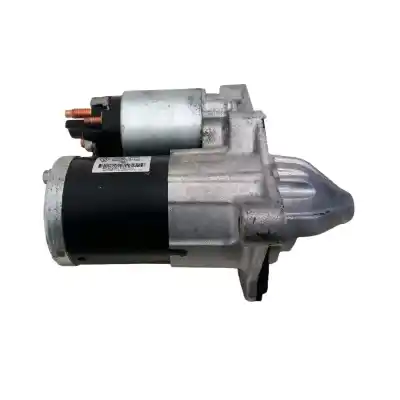 Second-hand car spare part starter motor for dacia dokker express furgoneta/monovolumen 1.6 lpg (fenb) oem iam references 233001903r