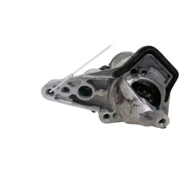 Автозапчасти б/у двигатель запускается за dacia dokker express furgoneta/monovolumen 1.6 lpg (fenb) ссылки oem iam 233001903r  