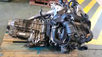 Автозапчастина б/у коробка передач для audi a4 b5 (8d2) 2.5 tdi посилання на oem iam 01v300051lx  