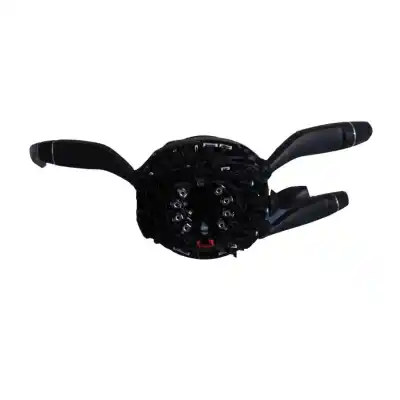 Second-hand car spare part headlights switch for tesla model s (5yjs) 85 oem iam references 1057357-00-b  