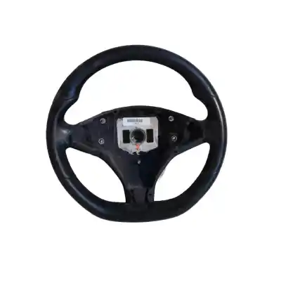 Second-hand car spare part steering wheel for tesla model s (5yjs) 85 oem iam references 1005279-00-e