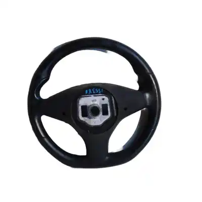 Автозапчастина б/у кермо для tesla model s (5yjs) 85 посилання на oem iam 1005279-00-e  