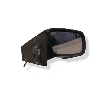 Pezzo di ricambio per auto di seconda mano retrovisore destro per dodge journey 2.0 crd riferimenti oem iam 1ge001rhad