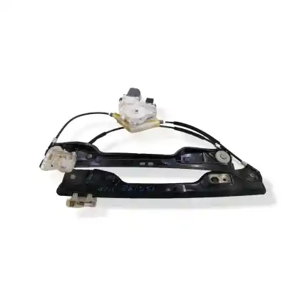 Pezzo di ricambio per auto di seconda mano alzacristalli anteriore destro per dodge journey 2.0 crd riferimenti oem iam 68043734aa