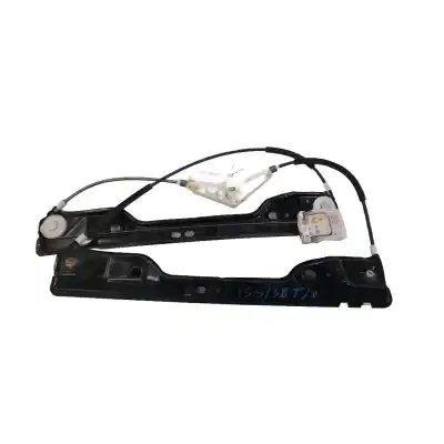 Pezzo di ricambio per auto di seconda mano alzacristalli posteriore sinistro per dodge journey 2.0 crd riferimenti oem iam 68043739aa