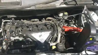 Автозапчасти б/у задний правый стеклорегулятор за ford kuga i 2.0 tdci ссылки oem iam 1738648  