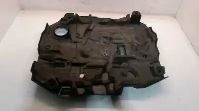İkinci el araba yedek parçası motor kapagi için seat ibiza v (kj1, kjg) 1.6 tdi oem iam referansları 04l103925an  