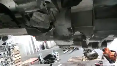 Автозапчастина б/у генератор для citroen c4 iii (ba_, bb_, bc_) e-c4 (bczkxc) посилання на oem iam   