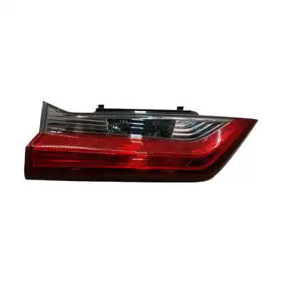 Second-hand car spare part interior left tailgate light for honda cr-v v (rw_, rt_) 2.0 e-cvt hybrid (rt5) oem iam references 34155tlat01