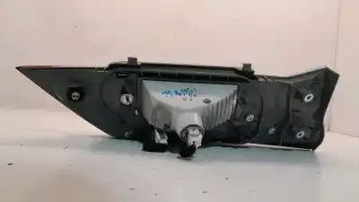 Автозапчасти б/у внутренний левый задний фонарь за honda cr-v v (rw_, rt_) 2.0 e-cvt hybrid (rt5) ссылки oem iam 34155tlat01  