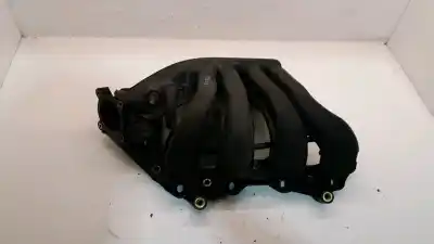 Автозапчасти б/у впускной коллектор за mini cooper (rc31) (2004-...) manual 1.6 85 ссылки oem iam 11617562531