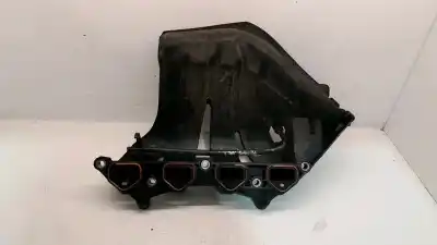 Автозапчастина б/у впускний колектор для mini cooper (rc31) (2004-...) manual 1.6 85 посилання на oem iam 11617562531  