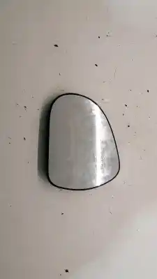 Автозапчасти б/у левое зеркало за peugeot 308 i (4a_, 4c_) 1.6 16v ссылки oem iam 8151lx