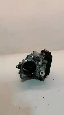 Автозапчасти б/у бабочка коробка за seat toledo iv (kg3) 1.6 tdi ссылки oem iam 04l128059aa