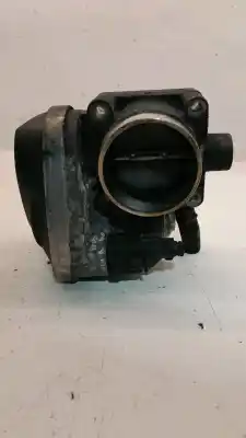 Автозапчасти б/у бабочка коробка за mini cooper (rc31) (2004-...) manual 1.6 85 ссылки oem iam 13547509043