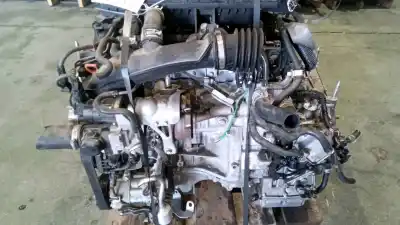 Автозапчастина б/у коробка передач для honda cr-v v (rw_, rt_) 1.5 awd (rw2) посилання на oem iam   