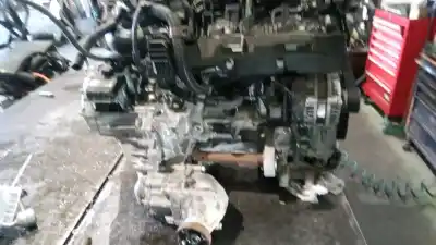 Автозапчастина б/у коробка передач для honda cr-v v (rw_, rt_) 1.5 awd (rw2) посилання на oem iam   