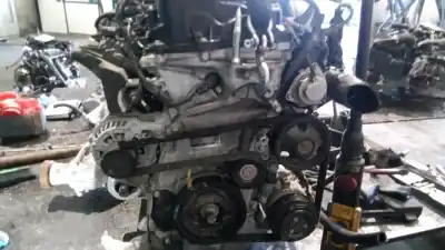 Автозапчастина б/у компресор кондиционера для honda cr-v v (rw_, rt_) 1.5 awd (rw2) посилання на oem iam 0424000542  