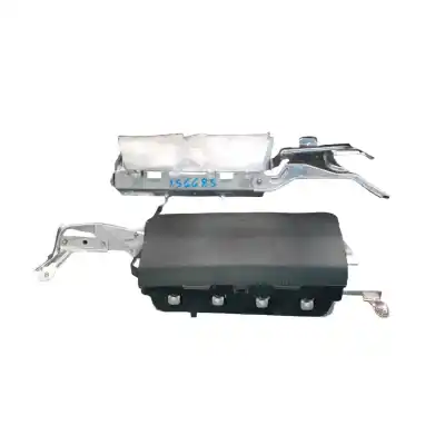 Автозапчастина б/у комплект подушки безпеки для lexus is 2.5 16v cat (híbrido) посилання на oem iam   