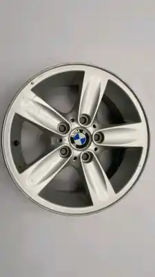 Pezzo di ricambio per auto di seconda mano Cerchione in lega per BMW 1 (E87)  Riferimenti OEM IAM 36116775619  