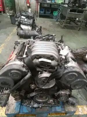 Second-hand car spare part starter motor for audi a4 b6 (8e2) 3.0 oem iam references 078911023dx