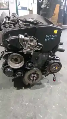 Автозапчасти б/у компрессор кондиционера воздуха за alfa romeo gt (937_) 1.9 jtd (937cxn1b) ссылки oem iam 51752531  