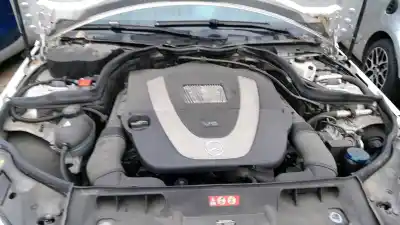 Gebrauchtes Autoersatzteil rückleuchte außen links zum mercedes-benz clase c (w204) c 280 (204.054) oem-iam-referenzen a2049068702  compatibilidades y componentes ->a2048201964 mercedes-benz, a204820196428 mercedes-benz, a2049068702