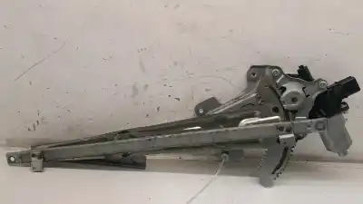 Second-hand car spare part driver left window regulator for mitsubishi lancer viii (cy_a, cz_a) 1.8 (cy3a, cy6a) oem iam references 5713a125 Second-hand car spare part driver left window regulator for mitsubishi lancer viii (cy_a, cz_a) 1.8 (cy3a, cy6a) oem iam references 5713a125