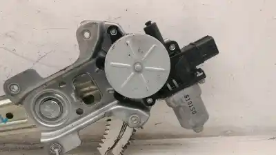 Second-hand car spare part driver left window regulator for mitsubishi lancer viii (cy_a, cz_a) 1.8 (cy3a, cy6a) oem iam references 5713a125   Second-hand car spare part driver left window regulator for mitsubishi lancer viii (cy_a, cz_a) 1.8 (cy3a, cy6a) oem iam references 5713a125