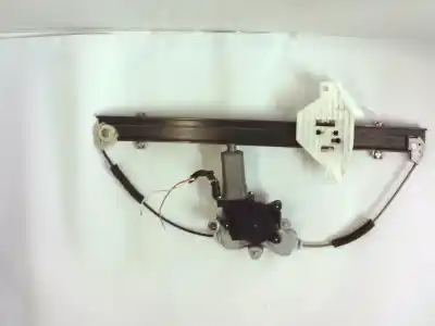 İkinci el araba yedek parçası ön sol pencere regülatörü için ssangyong rodius i 2.7 xdi oem iam referansları 6048555  4351622010 lexus, 4351622011 lexus, 4351622010 lexus, 43516-22010 toyota, 43516-22010 lexus
