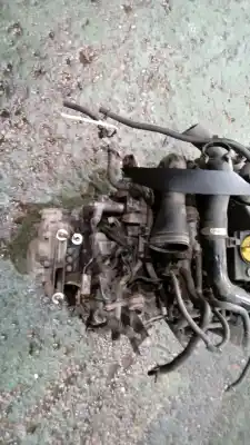 Автозапчасти б/у генератор за honda civic vii hatchback (eu, ep, ev) 1.7 ctdi (ep4, eu9) ссылки oem iam 31100plzd00