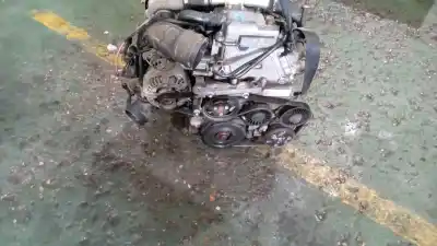 Автозапчасти б/у коробка передач за opel vectra c (z02) 2.0 dti 16v (f69) ссылки oem iam 24412509  