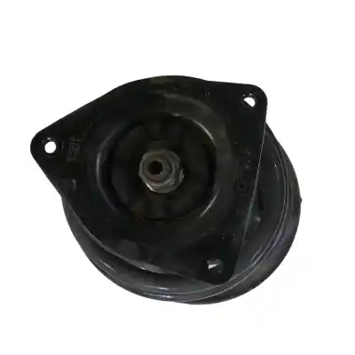 Second-hand car spare part front left shock absorber for ds ds 3 crossback (ur_, uc_, uj_) 1.5 bluehdi 110 (ucyhsk) oem iam references 9844510780   Second-hand car spare part front left shock absorber for ds ds 3 crossback (ur_, uc_, uj_) 1.5 bluehdi 110 (ucyhsk) oem iam references 9844510780