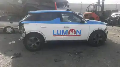 Автозапчасти б/у задний левый амортизатор за ds ds 3 crossback (ur_, uc_, uj_) 1.5 bluehdi 110 (ucyhsk) ссылки oem iam 9831094880   Автозапчасти б/у задний левый амортизатор за ds ds 3 crossback (ur_, uc_, uj_) 1.5 bluehdi 110 (ucyhsk) ссылки oem iam 9831094880