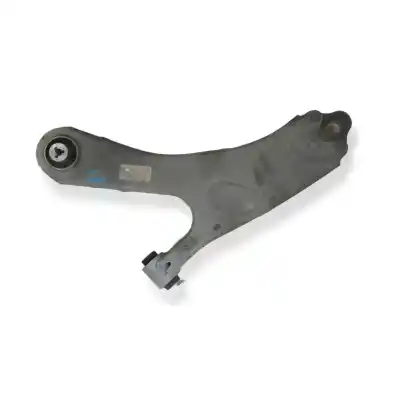 Second-hand car spare part front left lower suspension arm for ds ds 3 crossback (ur_, uc_, uj_) 1.5 bluehdi 110 (ucyhsk) oem iam references 9831682580