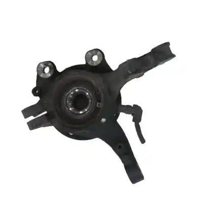 Second-hand car spare part front right knuckle for ds ds 3 crossback (ur_, uc_, uj_) 1.5 bluehdi 110 (ucyhsk) oem iam references 9826532380   Second-hand car spare part front right knuckle for ds ds 3 crossback (ur_, uc_, uj_) 1.5 bluehdi 110 (ucyhsk) oem iam references 9826532380