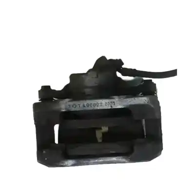 Second-hand car spare part front left brake caliper for ds ds 3 crossback (ur_, uc_, uj_) 1.5 bluehdi 110 (ucyhsk) oem iam references 1648321580   Second-hand car spare part front left brake caliper for ds ds 3 crossback (ur_, uc_, uj_) 1.5 bluehdi 110 (ucyhsk) oem iam references 1648321580