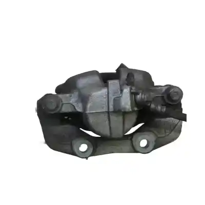 Second-hand car spare part front left brake caliper for ds ds 3 crossback (ur_, uc_, uj_) 1.5 bluehdi 110 (ucyhsk) oem iam references 1648321580   Second-hand car spare part front left brake caliper for ds ds 3 crossback (ur_, uc_, uj_) 1.5 bluehdi 110 (ucyhsk) oem iam references 1648321580