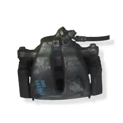 Second-hand car spare part front right brake caliper for ds ds 3 crossback (ur_, uc_, uj_) 1.5 bluehdi 110 (ucyhsk) oem iam references 1648321680
