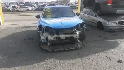 Second-hand car spare part abs for ds ds 3 crossback (ur_, uc_, uj_) 1.5 bluehdi 110 (ucyhsk) oem iam references 1682750080  