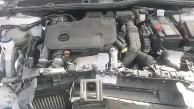 Second-hand car spare part abs for ds ds 3 crossback (ur_, uc_, uj_) 1.5 bluehdi 110 (ucyhsk) oem iam references 1682750080  