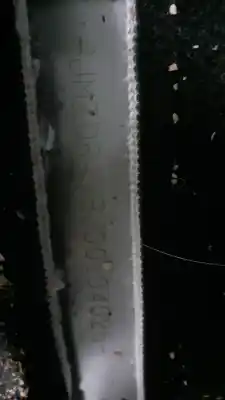 Second-hand car spare part headlights switch for mazda mx-30 (dr) e-skyactiv (dr1w) oem iam references bdena1f  