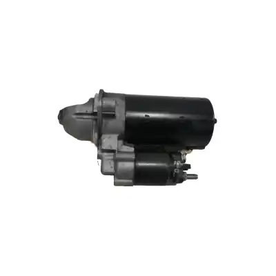 Pezzo di ricambio per auto di seconda mano motorino di avviamento per bmw 5 touring (e39) 525 tds riferimenti oem iam 12419069808