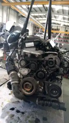 Pièce détachée automobile d'occasion BOÎTE DE VITESSES pour BMW 218D  Références OEM IAM 24008695814  