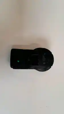 Автозапчастина б/у управління світлом для opel insignia a (g09) 2.0 cdti (68) посилання на oem iam 23197915  