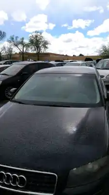 Pièce détachée automobile d'occasion rétroviseur droit pour audi a3 (8p1) 2.0 tdi 16v références oem iam 8p1858532k 01c